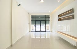 Nirouth, Chbar Ampov, Phnom Penh