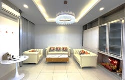 Nirouth, Chbar Ampov, Phnom Penh