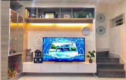 Nirouth, Chbar Ampov, Phnom Penh