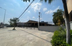 Preaek Aeng, Chbar Ampov, Phnom Penh