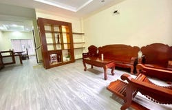 Nirouth, Chbar Ampov, Phnom Penh
