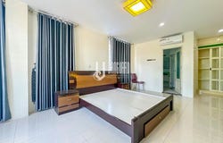 Chroy Changvar, Chroy Changvar, Phnom Penh