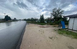 Soengh, Samraong, Takeo