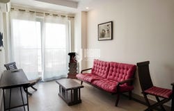 Chroy Changvar, Chroy Changvar, Phnom Penh