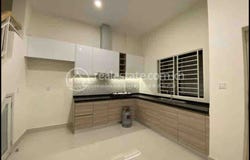 Nirouth, Chbar Ampov, Phnom Penh