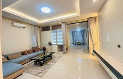 Nirouth, Chbar Ampov, Phnom Penh