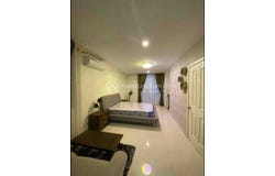 Nirouth, Chbar Ampov, Phnom Penh
