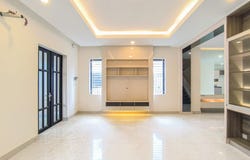 Nirouth, Chbar Ampov, Phnom Penh
