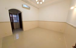 Phsar Daeum Thkov, Chamkarmon, Phnom Penh