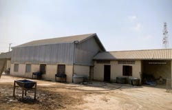 Sambour, Batheay, Kampong Cham