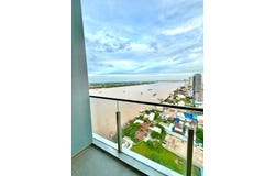 Chroy Changvar, Chroy Changvar, Phnom Penh
