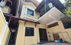 Chroy Changvar, Chroy Changvar, Phnom Penh