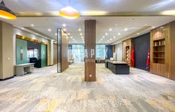 Prek Ho, Ta Khmau, Kandal