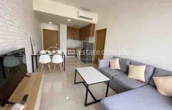 Mittapheap, 7 Makara, Phnom Penh