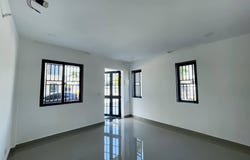 Preaek Lieb, Chroy Changvar, Phnom Penh