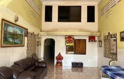 Prek Ho, Ta Khmau, Kandal