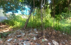 Chroy Changvar, Chroy Changvar, Phnom Penh