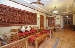 Chroy Changvar, Chroy Changvar, Phnom Penh
