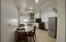 Boeung Prolit, 7 Makara, Phnom Penh