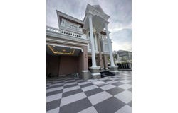 Nirouth, Chbar Ampov, Phnom Penh