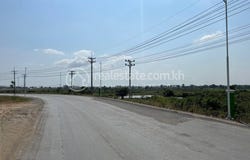 Bak Kaeng, Chroy Changvar, Phnom Penh