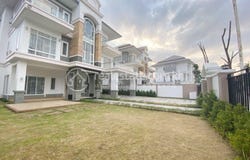 Nirouth, Chbar Ampov, Phnom Penh