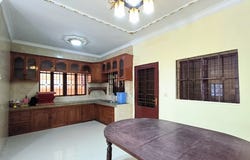 Chroy Changvar, Chroy Changvar, Phnom Penh