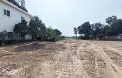 Nirouth, Chbar Ampov, Phnom Penh