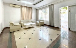 Nirouth, Chbar Ampov, Phnom Penh