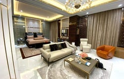 Nirouth, Chbar Ampov, Phnom Penh