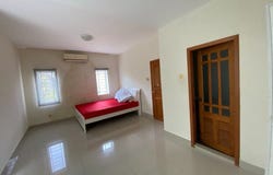 Nirouth, Chbar Ampov, Phnom Penh