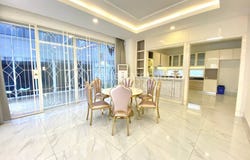 Nirouth, Chbar Ampov, Phnom Penh