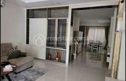 Nirouth, Chbar Ampov, Phnom Penh