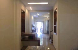 Nirouth, Chbar Ampov, Phnom Penh