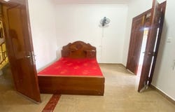 Chroy Changvar, Chroy Changvar, Phnom Penh