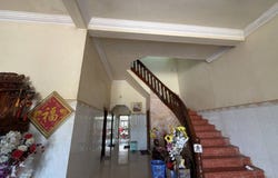 Batheay, Batheay, Kampong Cham