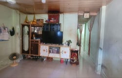 Kouk Khleang, Sen Sok, Phnom Penh