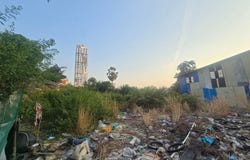 Chroy Changvar, Chroy Changvar, Phnom Penh