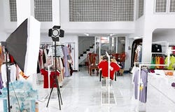 Ou Ruessei 2, 7 Makara, Phnom Penh