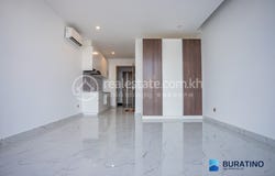 Chroy Changvar, Chroy Changvar, Phnom Penh