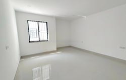 Preaek Lieb, Chroy Changvar, Phnom Penh