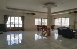 BKK 2, Chamkarmon, Phnom Penh