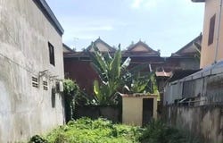 Boeung Kak, Kampong Cham, Kampong Cham