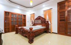 Chroy Changvar, Chroy Changvar, Phnom Penh