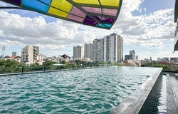 Chroy Changvar, Chroy Changvar, Phnom Penh