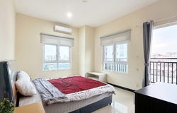 Boeung Prolit, 7 Makara, Phnom Penh