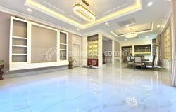 Nirouth, Chbar Ampov, Phnom Penh