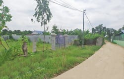 Rovieng, Samraong, Takeo
