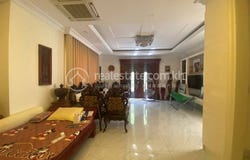 Nirouth, Chbar Ampov, Phnom Penh