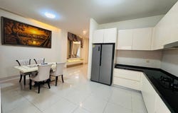 Nirouth, Chbar Ampov, Phnom Penh